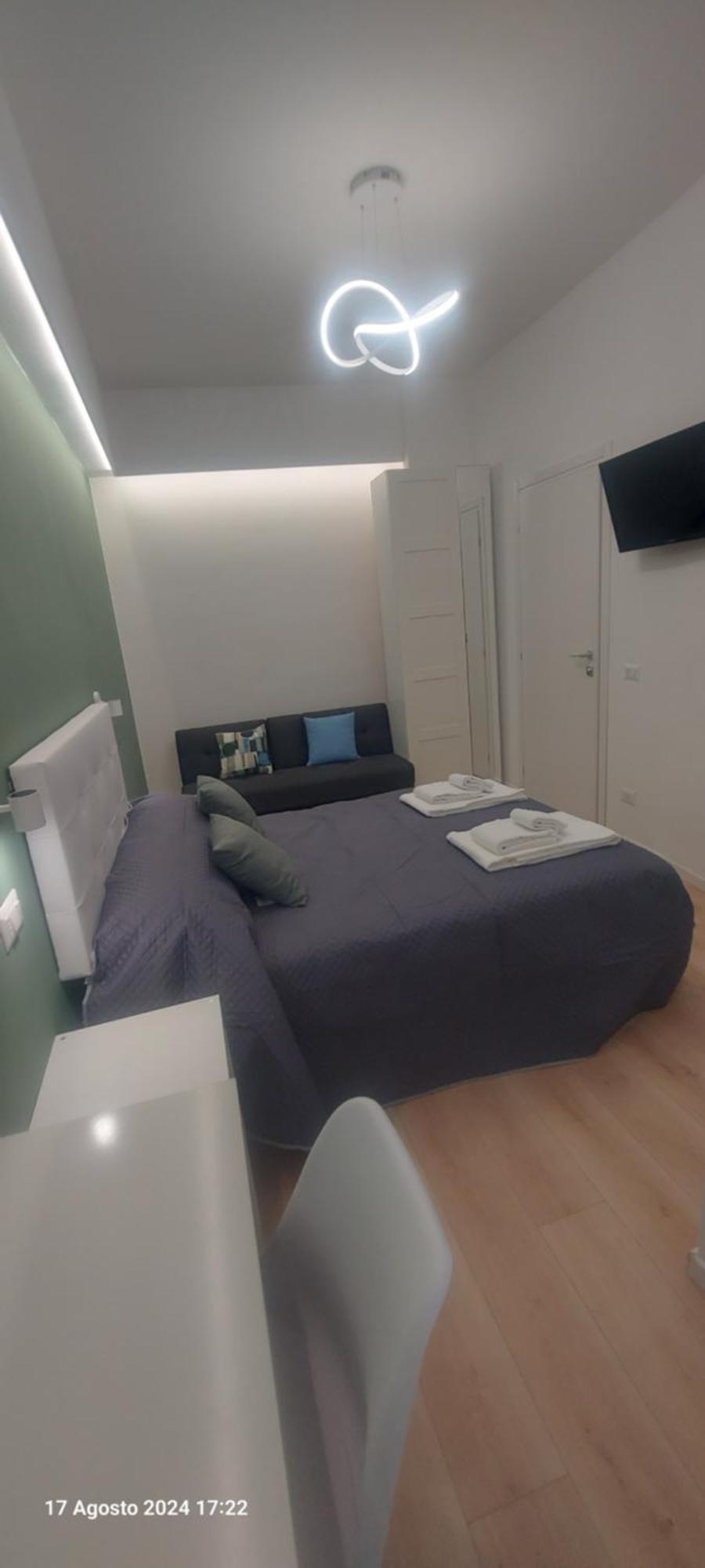 Hotel Bemy Roma Esterno foto